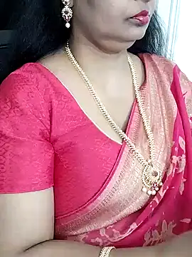 Deepthi Mysore online show from 11, 1, 2025