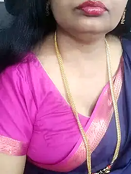 Deepthi Mysore online show from 16, 1, 2025