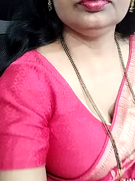 Deepthi Mysore online show from 5, 2, 2025