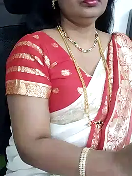 Deepthi Mysore online show from 5, 2, 2025