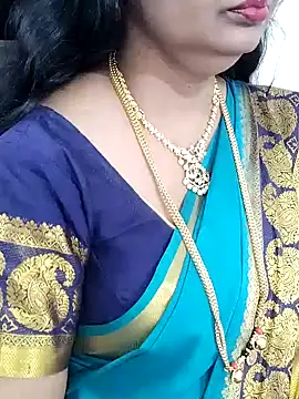 Deepthi Mysore online show from 9, 2, 2025
