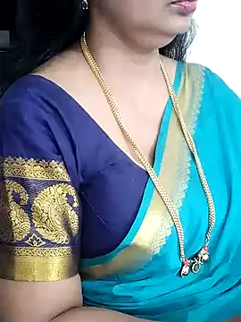 Deepthi Mysore online show from 9, 2, 2025