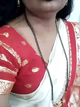 Deepthi Mysore online show from 10, 2, 2025