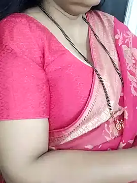Deepthi Mysore online show from 12, 2, 2025