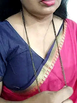 Deepthi Mysore online show from 14, 2, 2025
