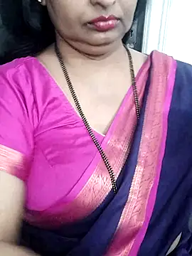 Deepthi Mysore online show from 22, 2, 2025