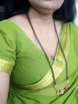 Deepthi Mysore online show from 22, 2, 2025