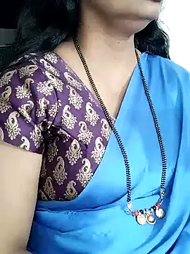 Deepthi Mysore online show from 23, 2, 2025