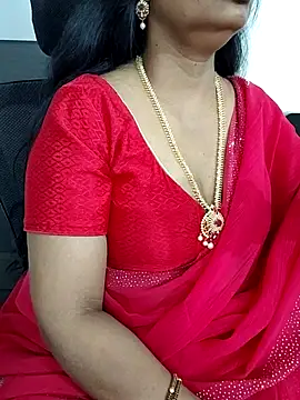 Deepthi Mysore online show from 26, 2, 2025