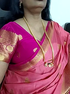 Deepthi Mysore online show from 27, 2, 2025