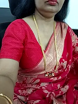 Deepthi Mysore online show from 12, 3, 2025