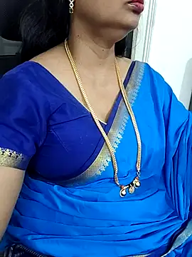 Deepthi Mysore online show from 15, 3, 2025