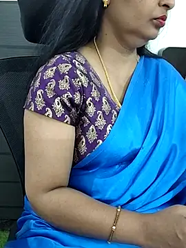 Deepthi Mysore online show from 16, 3, 2025