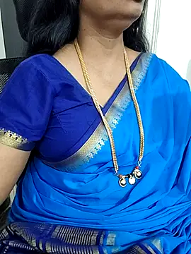 Deepthi Mysore online show from 22, 3, 2025