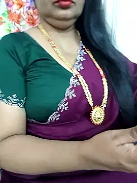 Deepthi Mysore online show from 10, 9, 2025