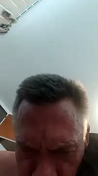 ed44435 online show from 19, 10, 2025