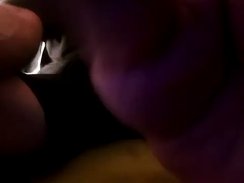 ed44435 online show from 1, 12, 2025