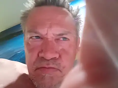 ed44435 online show from 17, 2, 2026