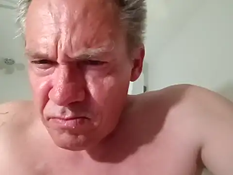 ed44435 online show from 20, 2, 2026