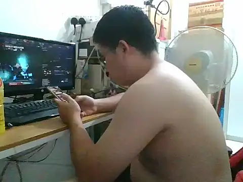 shyboymasturbation online show from 24, 12, 2024