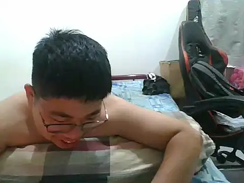 shyboymasturbation online show from 14, 1, 2025