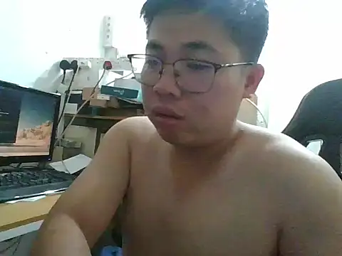 shyboymasturbation online show from 17, 1, 2025