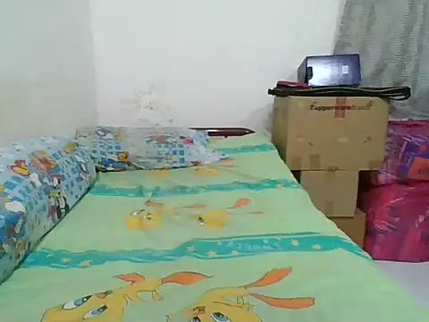 shyboymasturbation online show from 18, 2, 2025