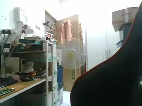 shyboymasturbation online show from 25, 2, 2025