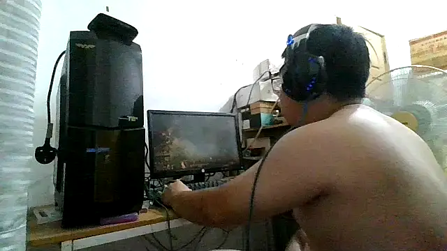 shyboymasturbation online show from 18, 11, 2025