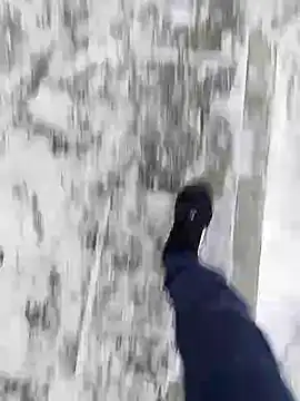 Sperma-V-rotik online show from 10, 12, 2024