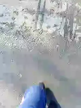 Sperma-V-rotik online show from 3, 3, 2025