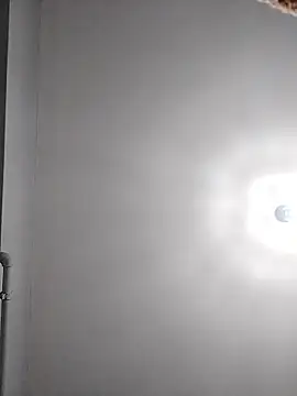 furkan121 online show from 7, 1, 2026