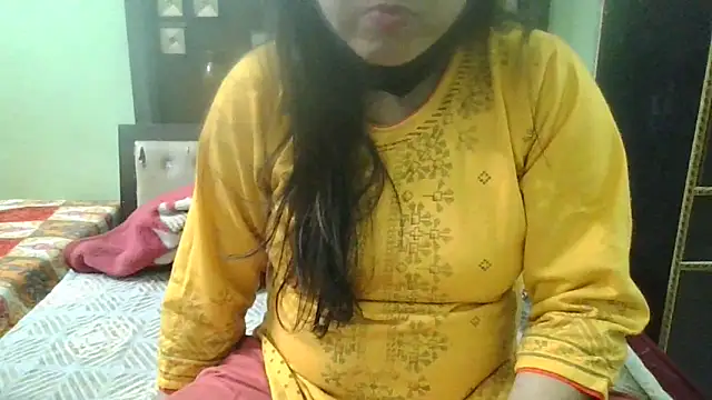 couplesuni online show from 3, 12, 2024