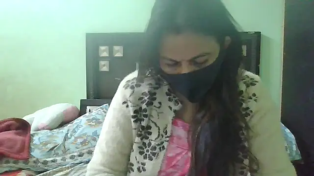 couplesuni online show from 5, 12, 2024