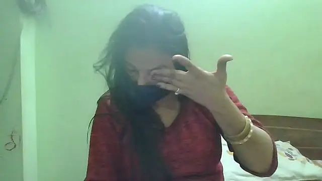 couplesuni online show from 7, 12, 2024