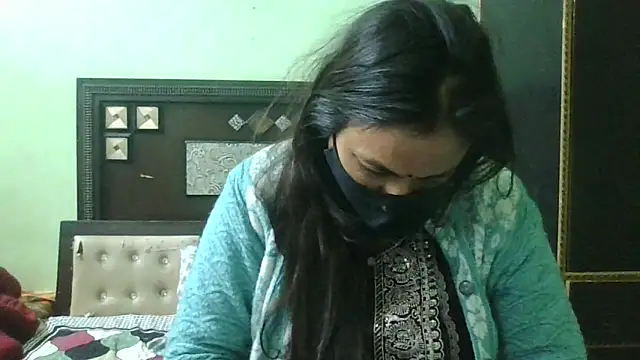 couplesuni online show from 18, 12, 2024