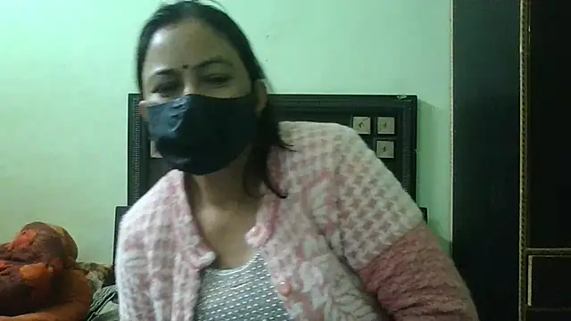 couplesuni online show from 21, 12, 2024