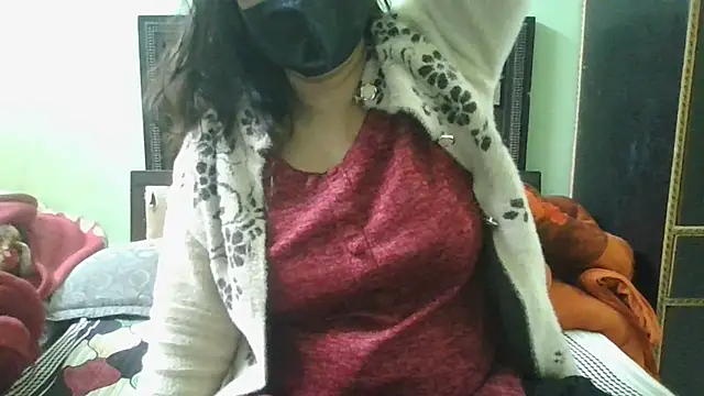 couplesuni online show from 22, 12, 2024