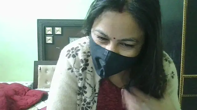 couplesuni online show from 25, 12, 2024