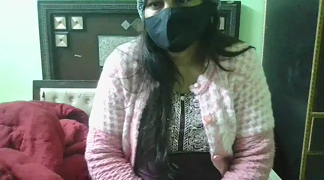 couplesuni online show from 29, 12, 2024