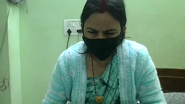 couplesuni online show from 31, 12, 2024