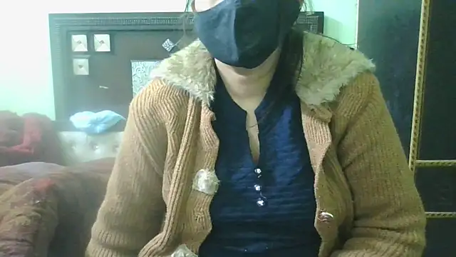 couplesuni online show from 16, 1, 2025