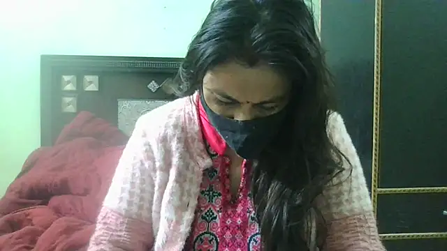 couplesuni online show from 30, 1, 2025