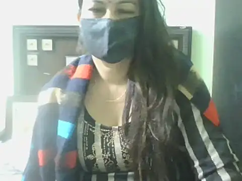 couplesuni online show from 5, 2, 2025