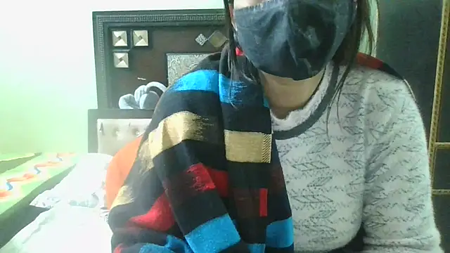 couplesuni online show from 6, 2, 2025