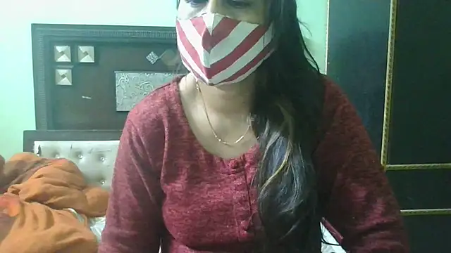 couplesuni online show from 22, 2, 2025