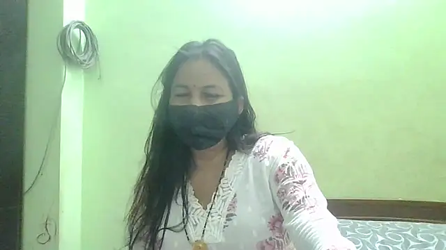 couplesuni online show from 16, 3, 2025