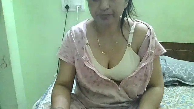 couplesuni online show from 21, 3, 2025