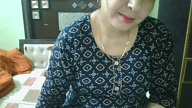 couplesuni online show from 30, 9, 2025