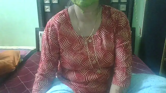 couplesuni online show from 11, 10, 2025